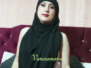 Vanezamaria