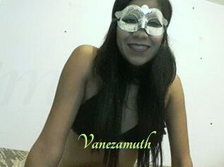 Vanezamuth