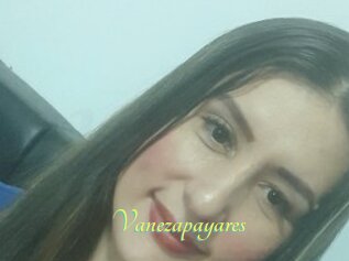 Vanezapayares