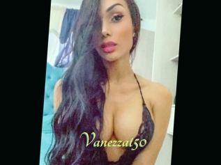 Vanezzat50