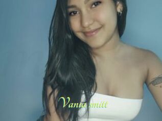 Vania_smitt