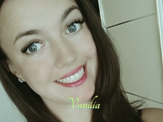 Vanilia