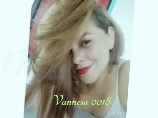 Vannesa_0018