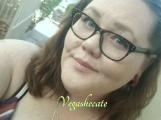 Vegashecate