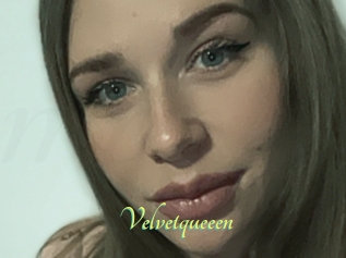 Velvetqueeen