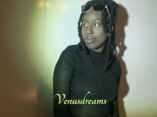 Venusdreams