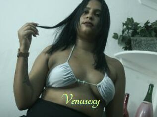 Venusexy