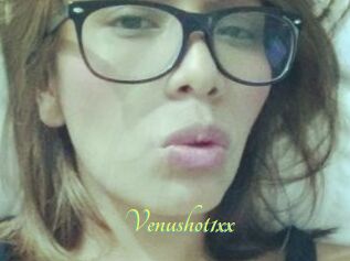 Venushot1xx