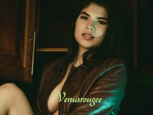 Venusrougee