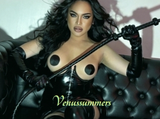 Venussummers