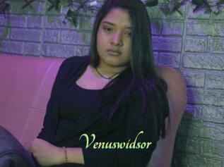 Venuswidsor