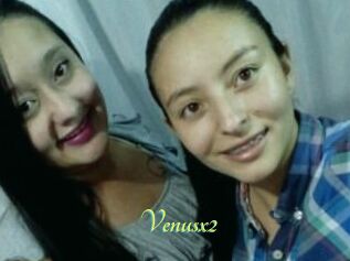 Venusx2