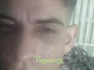 Vergudo1235