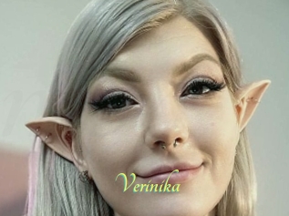 Verinika