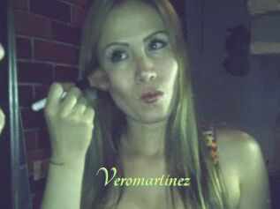 Veromartinez