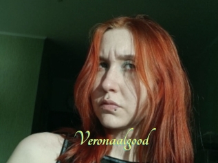 Veronaalgood