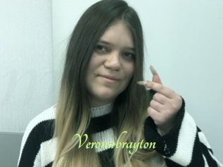 Veronabrayton