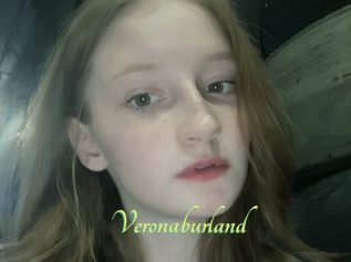 Veronaburland