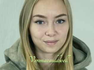 Veronacauldwell