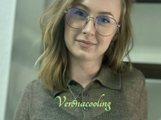 Veronacooling