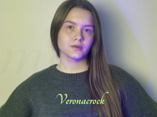Veronacrock