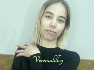 Veronadilley