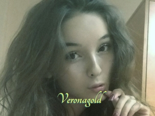 Veronagold