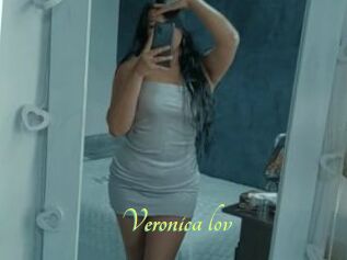 Veronica_lov