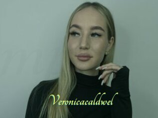 Veronicacaldwel