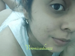 Veronicadiazzz