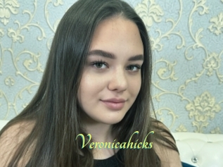 Veronicahicks