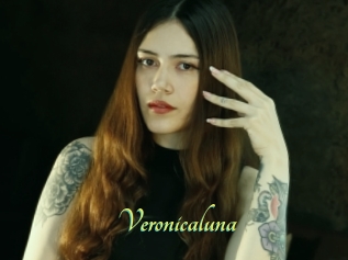 Veronicaluna