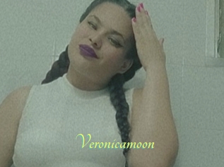 Veronicamoon