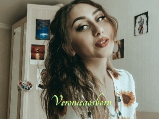 Veronicaosborn