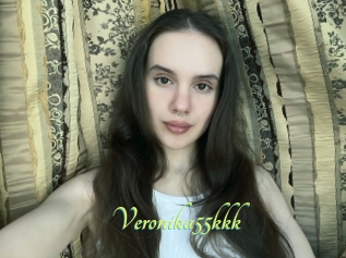 Veronika55kkk