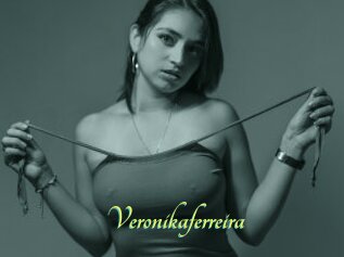 Veronikaferreira