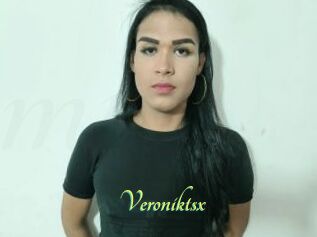 Veroniktsx