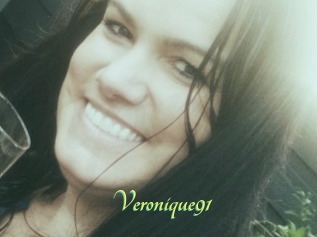 Veronique91