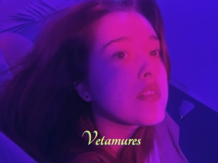 Vetamures