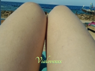 Vialovexxx