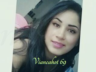 Viancahot_69