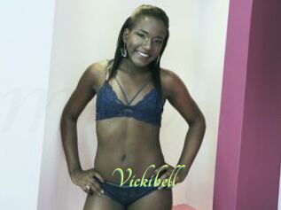 Vickibell