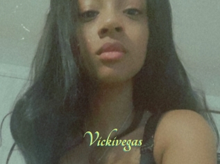 Vickivegas