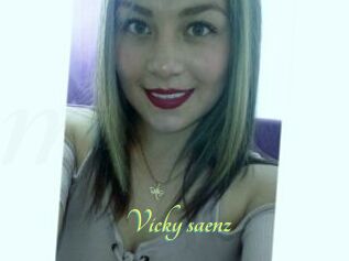 Vicky_saenz