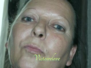 Victoirelove