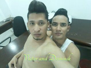 Victor_and_Dominik