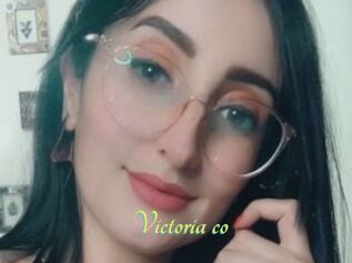 Victoria_co