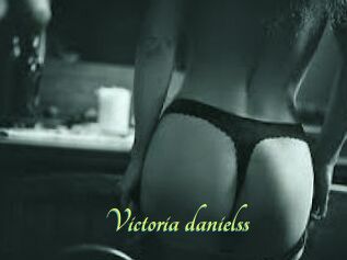 Victoria_danielss