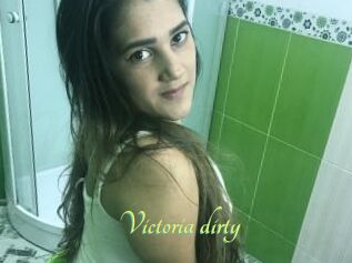 Victoria_dirty