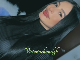 Victoriachanelgb